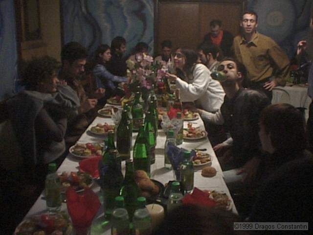 2000_10.jpg