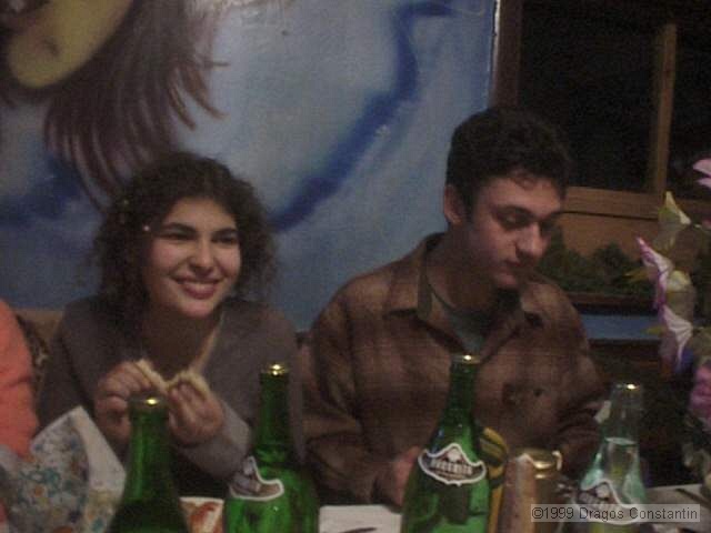 2000_14.jpg