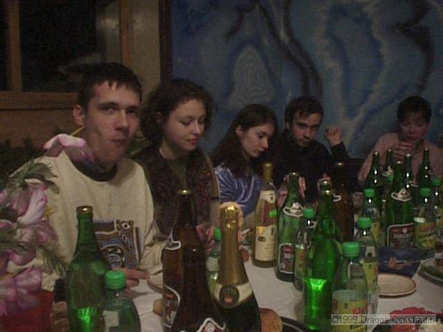 2000_16.jpg