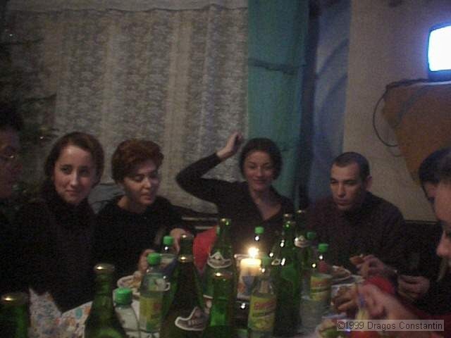 2000_17.jpg