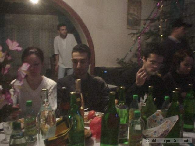 2000_18.jpg