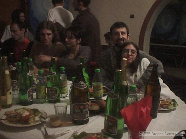2000_19.jpg