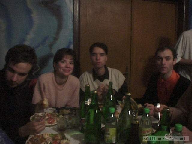 2000_20.jpg