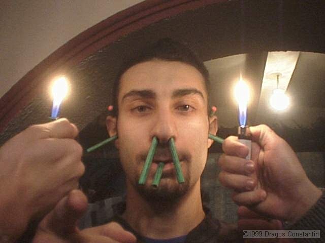 2000_23.jpg