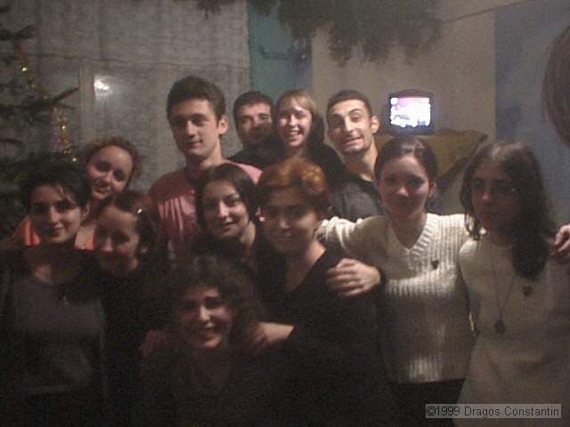2000_25.jpg