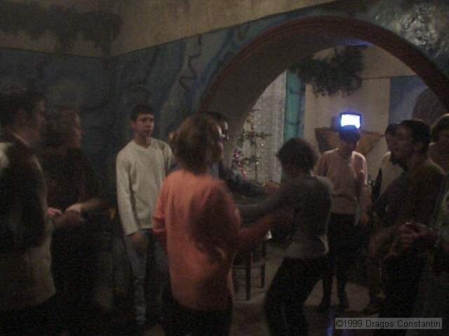 2000_26.jpg