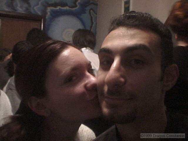 2000_27.jpg