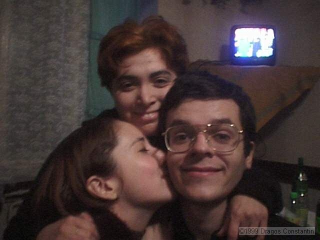 2000_28.jpg