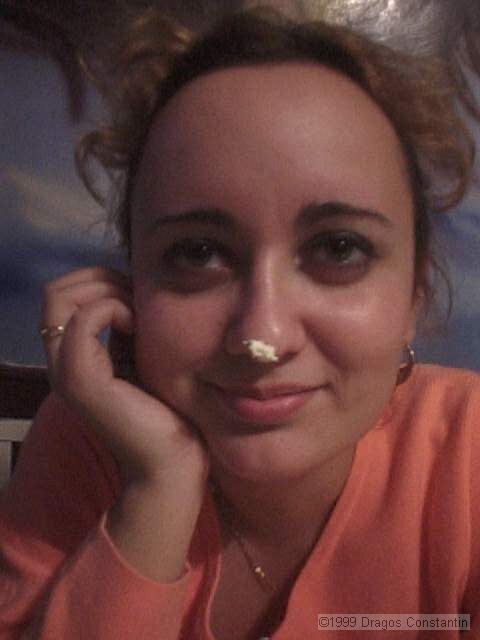 2000_42.jpg