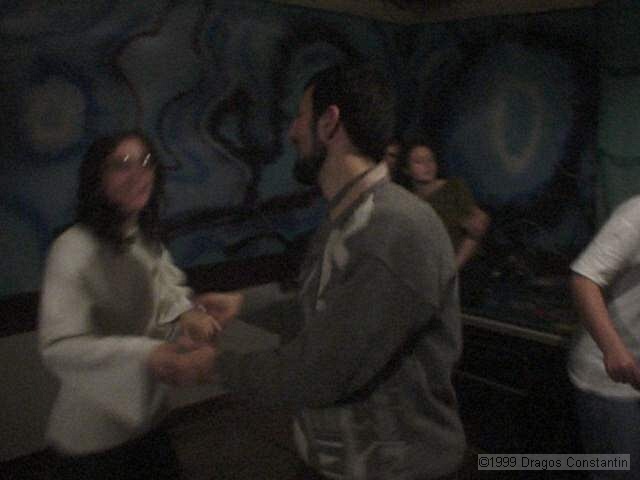 2000_44.jpg