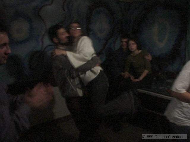 2000_46.jpg