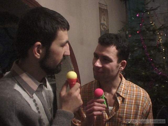 2000_49.jpg