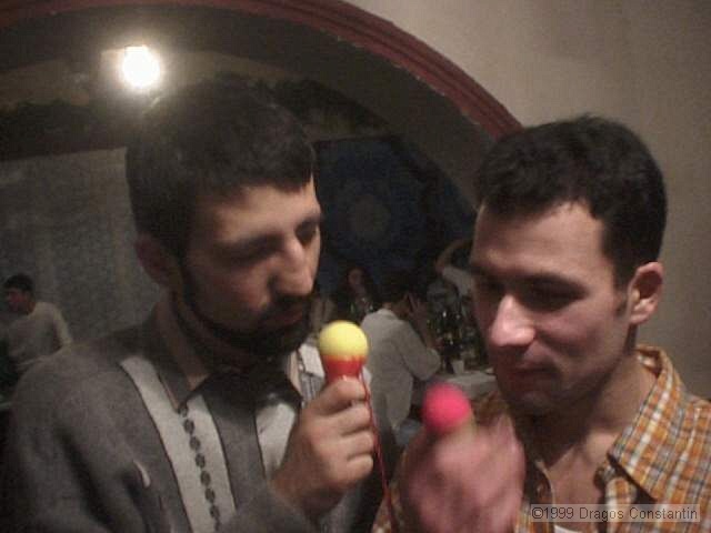 2000_50.jpg