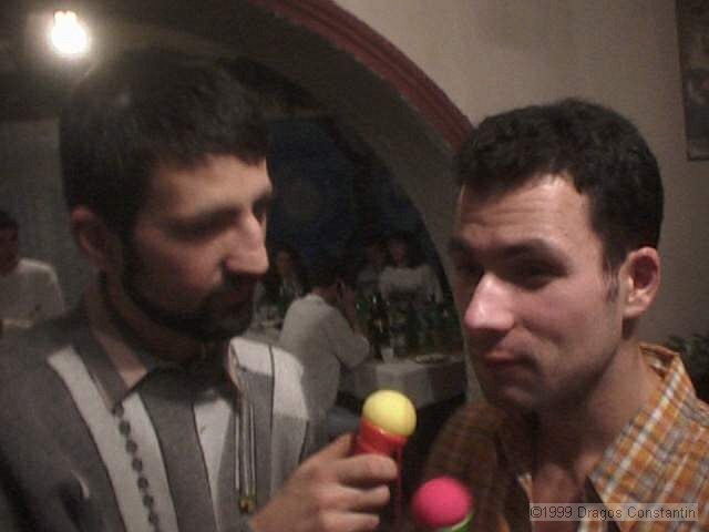 2000_51.jpg