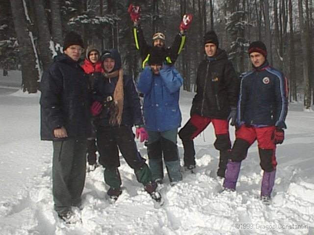 2000_52.jpg