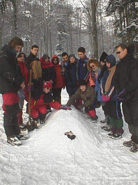 2000_53.jpg