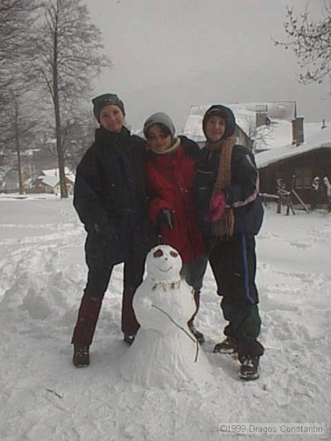 2000_54.jpg