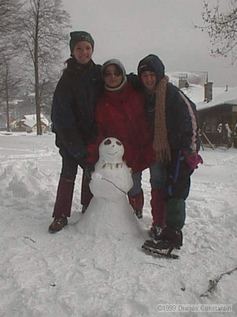 2000_55.jpg