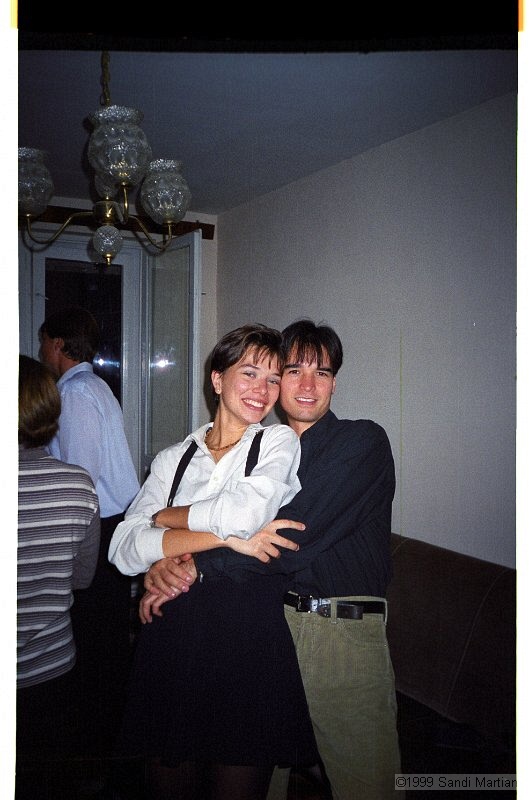 IMG2576.jpg