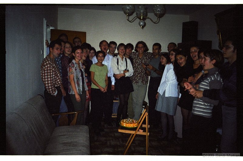 IMG2579.jpg