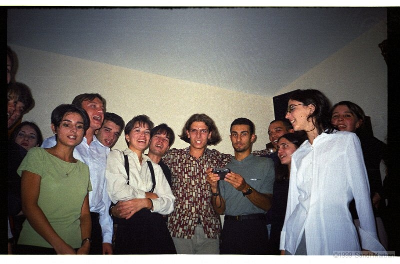 IMG2580.jpg
