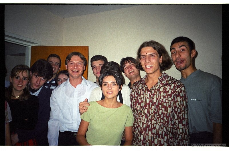 IMG2581.jpg