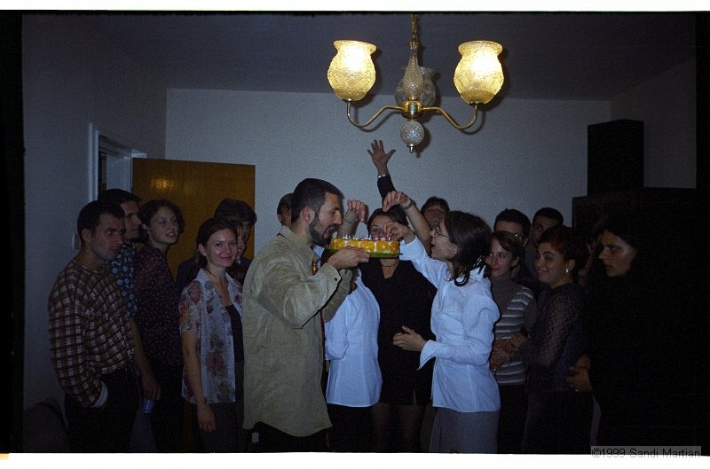 IMG2582.jpg