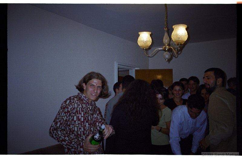 IMG2583.jpg