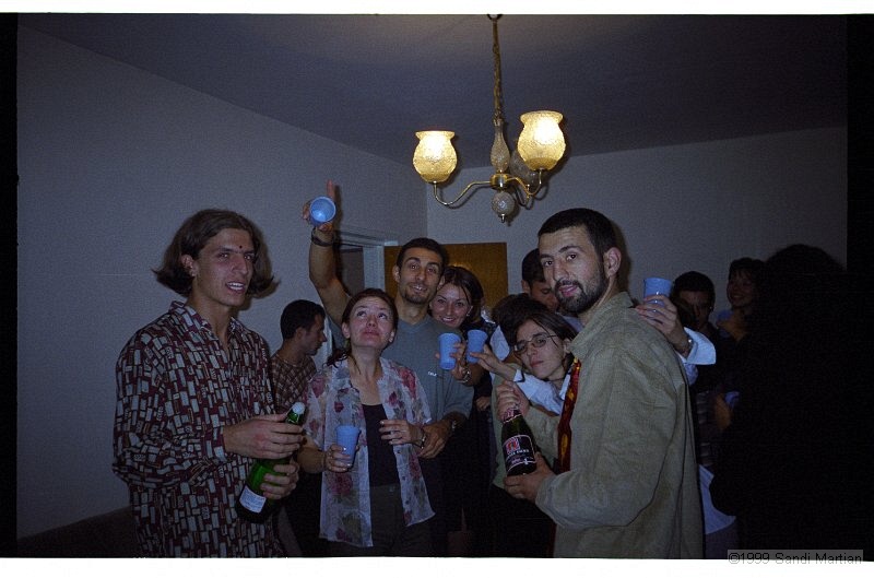 IMG2584.jpg