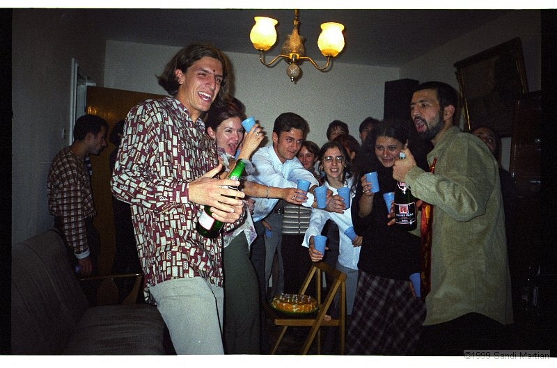 IMG2585.jpg