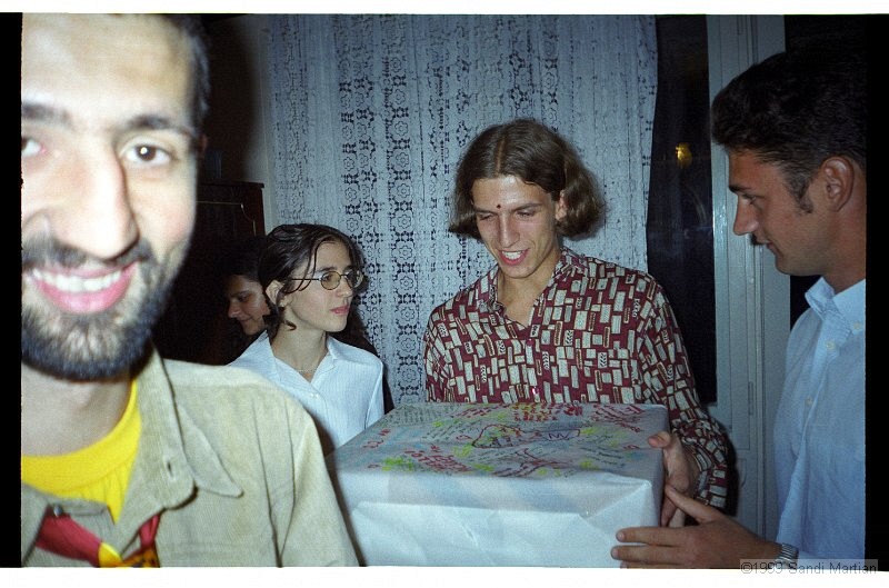 IMG2586.jpg