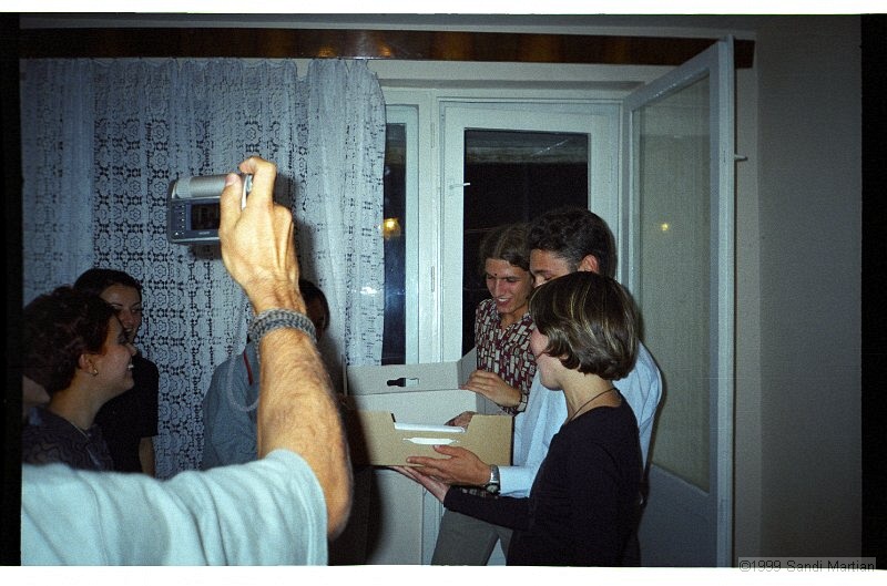 IMG2588.jpg