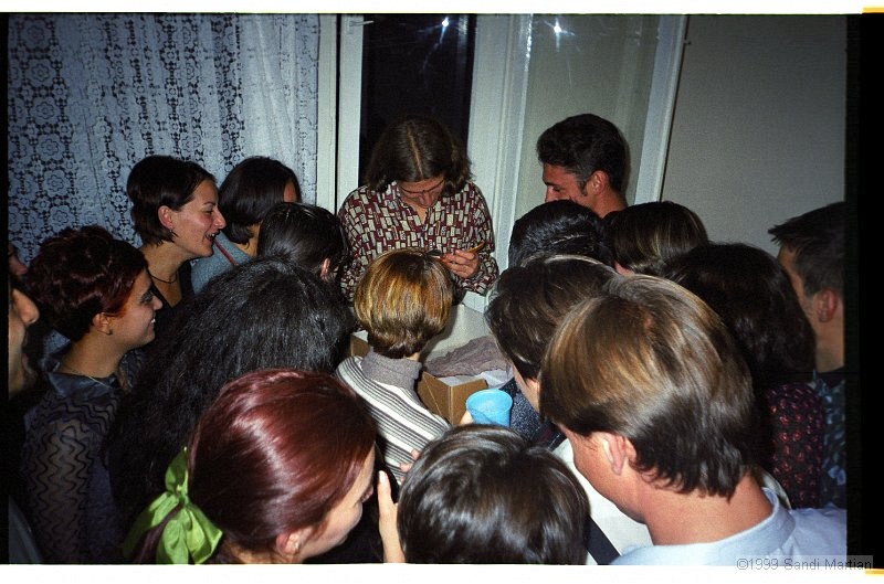 IMG2589.jpg