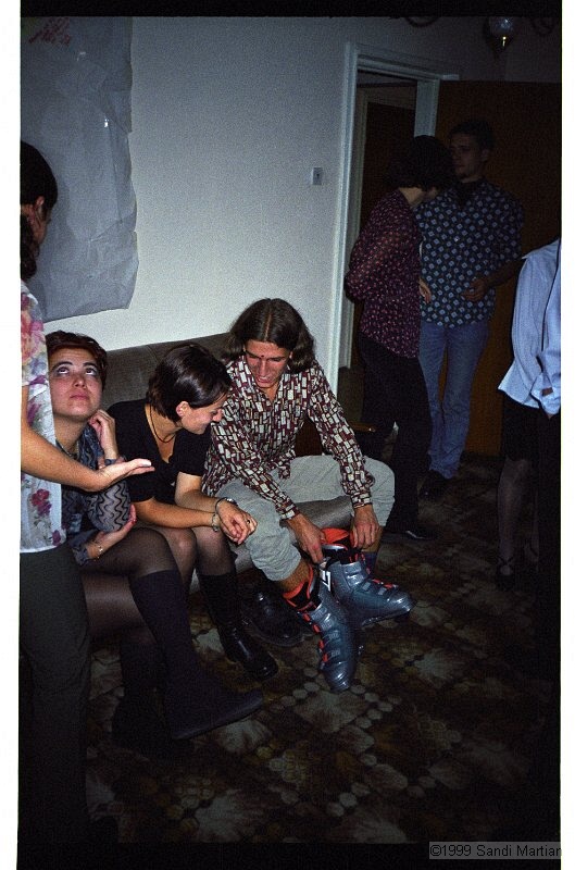 IMG2591.jpg