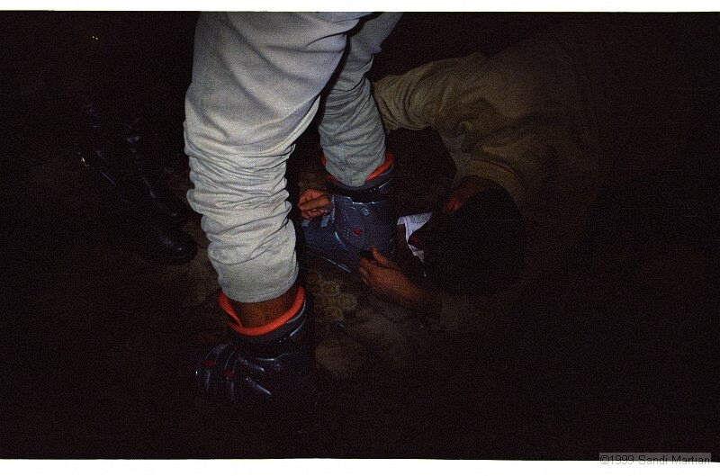 IMG2592.jpg