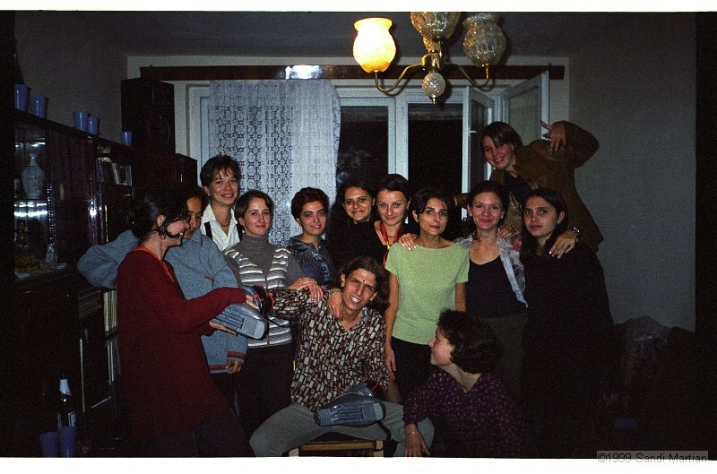 IMG2593.jpg