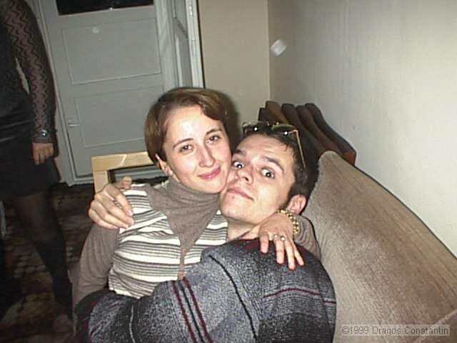 Sandy031.jpg