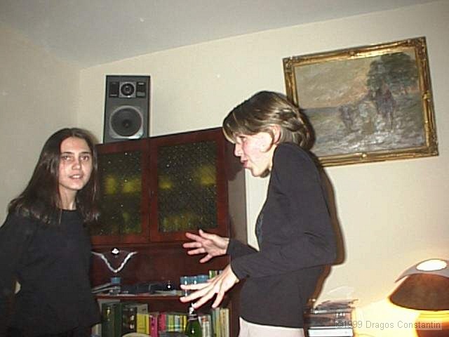 Sandy042.jpg