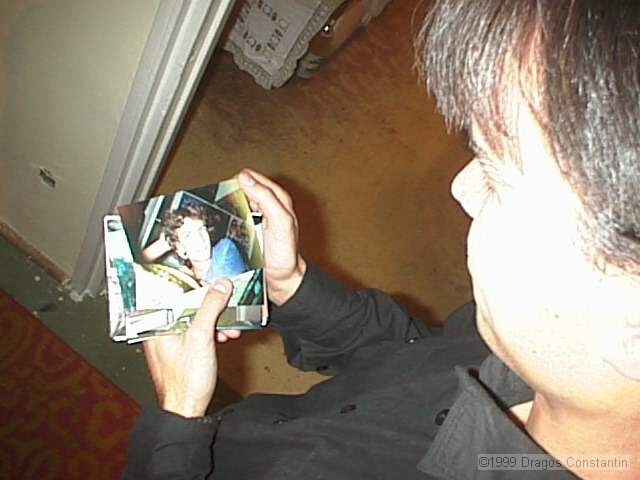 Sandy043.jpg