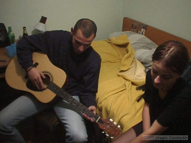Sandy044.jpg