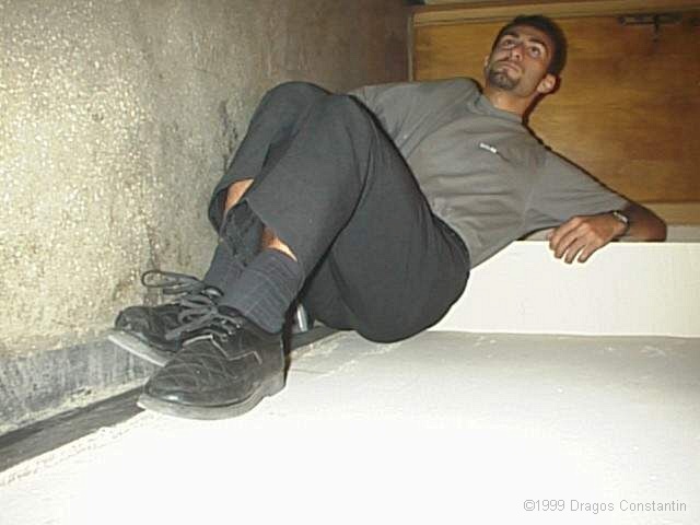 Sandy049.jpg