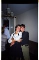 IMG2576