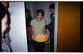 IMG2577