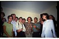 IMG2580
