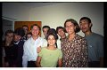 IMG2581