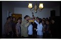 IMG2582