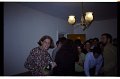 IMG2583