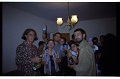 IMG2584
