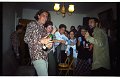 IMG2585