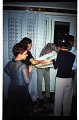 IMG2587